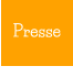 Presse