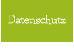 Datenschutz