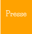 Presse