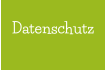 Datenschutz